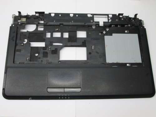 Lenovo G550 Laptop Palmrest and Touchpad  AP07W000E001